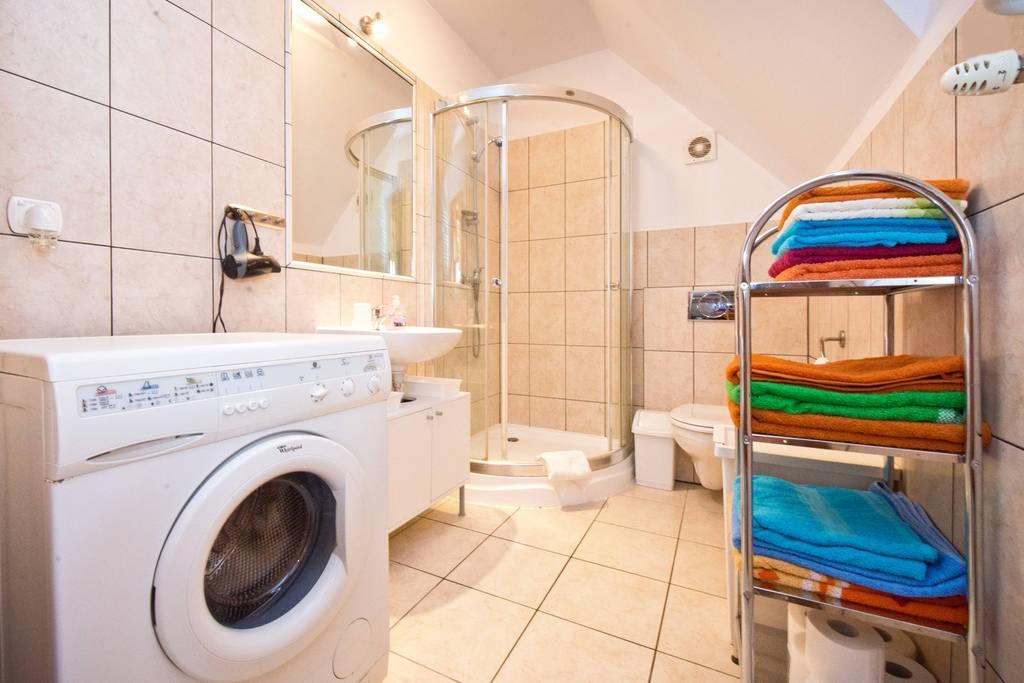 Cosy Apartment In The Gdansk Old Town Екстер'єр фото
